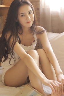 你们对象都是怎么进入的知乎